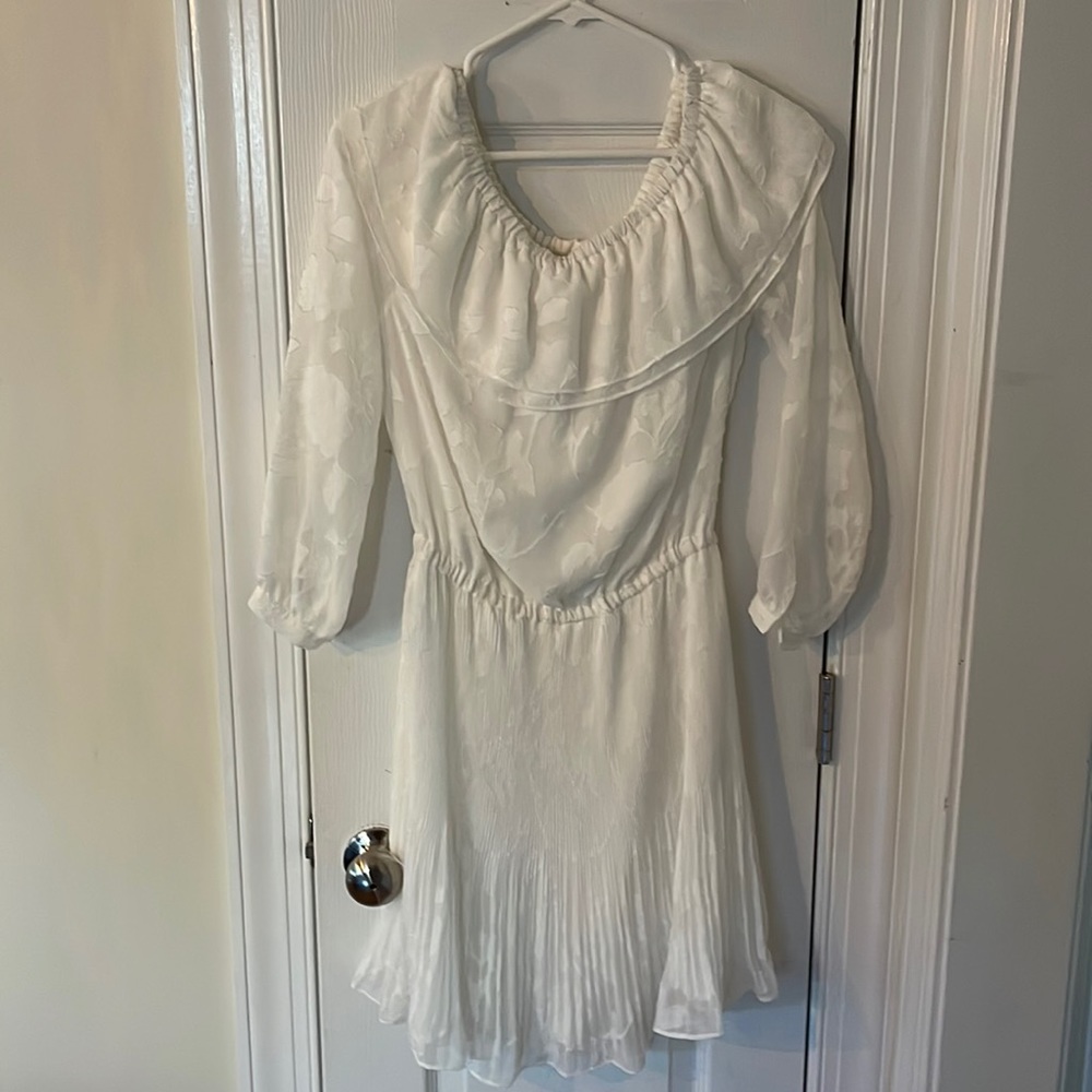 Brand new with tags Michael Kors dress